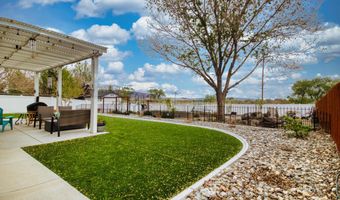 649 Saddle Horn Way, Fernley, NV 89408