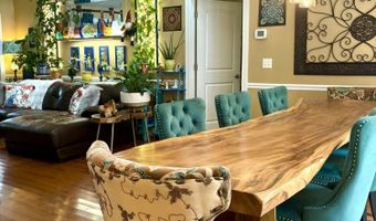 191 Wild Turkey Ln, Camden, SC 29020