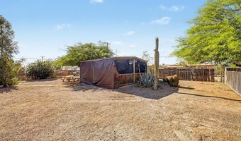 924 E GRANADA Ave, Apache Junction, AZ 85119