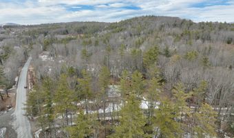 9 Whispering Winds Way, Canaan, NH 03741
