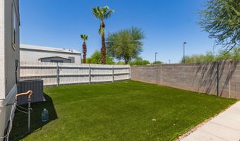 1650 S Arizona Ave 117, Chandler, AZ 85286