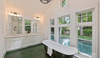 1804 Thomas Ave, Charlotte, NC 28205