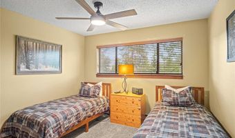 350 Four Oclock Rd D, Breckenridge, CO 80424