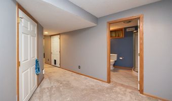 3213 SW Townpark Cir, Ankeny, IA 50023