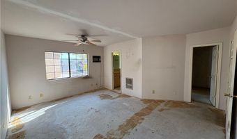 588 El Monte Cv, Bullhead City, AZ 86442