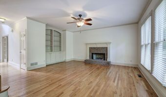 2320 Starr Lk, Acworth, GA 30101