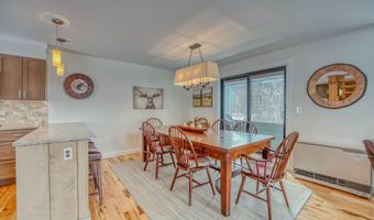 71 Easterly Rd 3, Lincoln, NH 03251