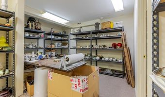 5 Northern Blvd 7, Amherst, NH 03031