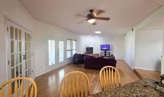 809 Colonial Ct, Carlsbad, NM 88220