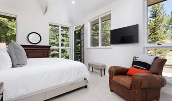 736 W Smuggler St, Aspen, CO 81611