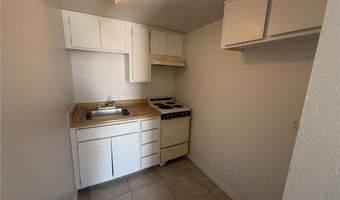 1641 Turquoise Rd, Bullhead City, AZ 86442