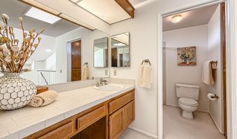 5720 Skyview Way F, Agoura Hills, CA 91301