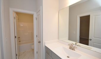 1166 Herb Garden Way, Apex, NC 27502