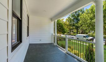 1009 4th Ave, Asbury Park, NJ 07712