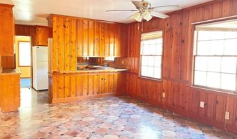 1907 HOMEWOOD Dr, Albany, GA 31707