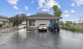 415 Us Highway 95A Bldg A, Fernley, NV 89408