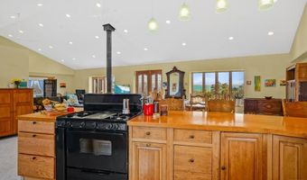 13045 Picketwire Rd, Boncarbo, CO 81024