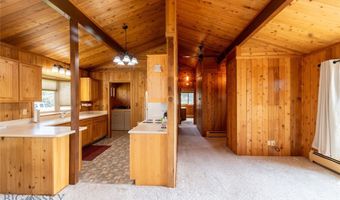 515 Stock St, Big Timber, MT 59011