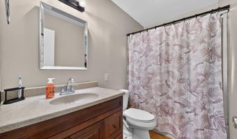 14474 Goose Run Rd, Aurora, IN 47001