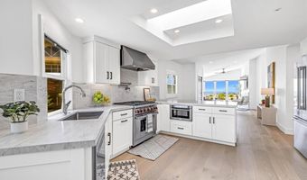 15 Segovia, San Clemente, CA 92672