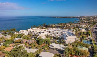 75-6040 Alii Dr #603, Kailua Kona, HI 96740