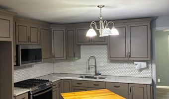 608 Indiana St, Bicknell, IN 47512