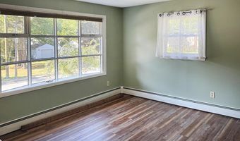 105 Windsor Ave, Augusta, ME 04330