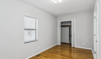 1224 N State St, Augusta, KS 67010