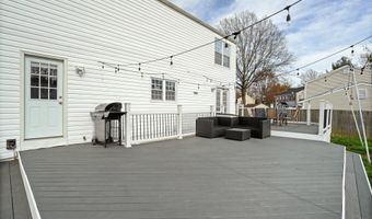 2712 ADVENT Ct S, Bowie, MD 20716