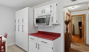 177 N Church St, Austin, IN 47102