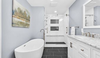 102 BREWER Ave, Annapolis, MD 21401