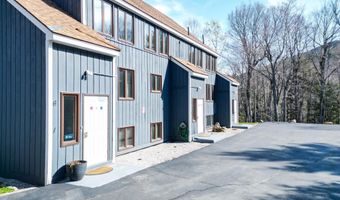 3-2 Mountainview Rd 2, Bartlett, NH 03812