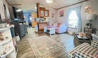 20 Shady Ln, Arundel, ME 04046
