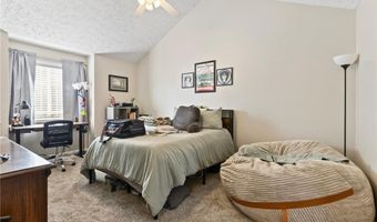 413 JACK HAMPTON Dr, Auburn, AL 36830