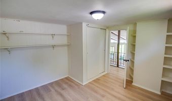 5014 Alicia Dr, Alton, IL 62002