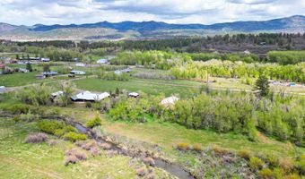 2523 Danielle Dr, Chama, NM 87520