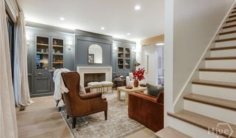 185 Oakland Way, Athens, GA 30606
