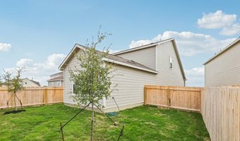 851 Barnacle Ct, Adkins, TX 78101