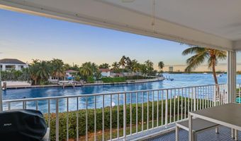 10180 W Bay Harbor Dr 2c, Bay Harbor Islands, FL 33154