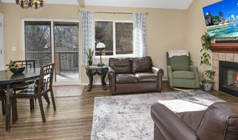 5011 Eaglebend Dr, Avon, CO 81620