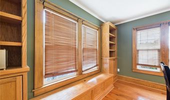 118 N 3rd St, Allegany, NY 14706