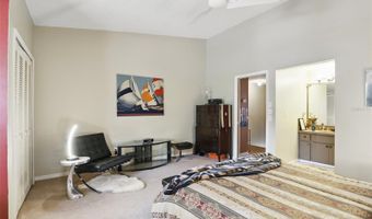 1005 LOVE Ln 25, Apopka, FL 32703