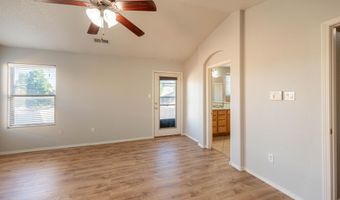 7816 Puerco Ridge Rd NW, Albuquerque, NM 87114