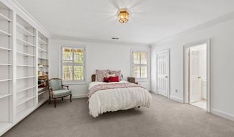 9735 BEMAN WOODS Way, Potomac, MD 20854
