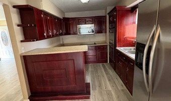 310 Cleveland Ave, Artesia, NM 88210