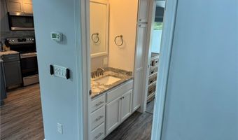 46 Follett Rd, Narragansett, RI 02882