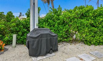 912 N SHORE Dr, Anna Maria, FL 34216