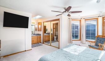 3248 18TH Ave, Albany, OR 97322