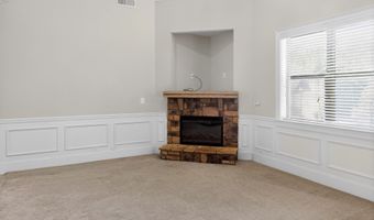 20 Gorebridge Ct, Blythewood, SC 29016