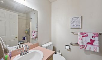 11766 Liles Rd, Bailey, NC 27807